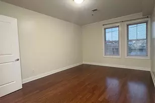 500 Anderson Ave C0201, Cliffside Park, NJ 07010 - Photo 5
