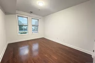 500 Anderson Ave C0201, Cliffside Park, NJ 07010 - Photo 9
