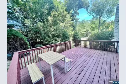 27 Greenway Court, Closter, NJ 07624 - Photo 15