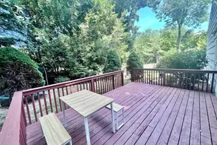27 Greenway Ct, Closter, NJ 07624 - Photo 15