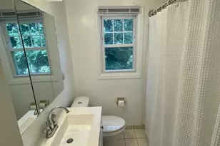 27 Greenway Ct, Closter, NJ 07624 - Photo 13