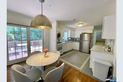27 Greenway Court, Closter, NJ 07624 - Photo 7