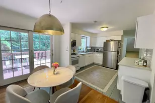 27 Greenway Ct, Closter, NJ 07624 - Photo 7