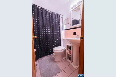3 6th, Wanaque, NJ 07420 - Photo 27
