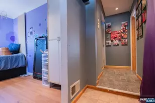 3 6th, Wanaque, NJ 07420 - Photo 17