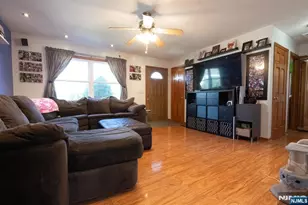 3 6th, Wanaque, NJ 07420 - Photo 11