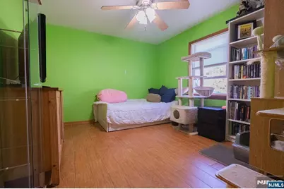 3 6th, Wanaque, NJ 07420 - Photo 21