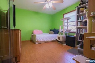 3 6th, Wanaque, NJ 07420 - Photo 21