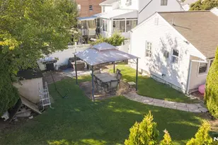 3 6th, Wanaque, NJ 07420 - Photo 3