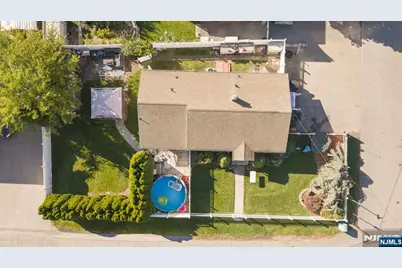 3 6th, Wanaque, NJ 07420 - Photo 5