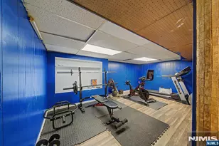 10-22 2nd St, Fair Lawn, NJ 07410 - Photo 11