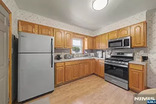10-22 2nd St, Fair Lawn, NJ 07410 - Photo 5