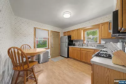 10-22 2nd Street, Fair Lawn, NJ 07410 - Photo 3