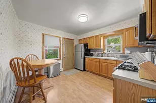10-22 2nd St, Fair Lawn, NJ 07410 - Photo 3