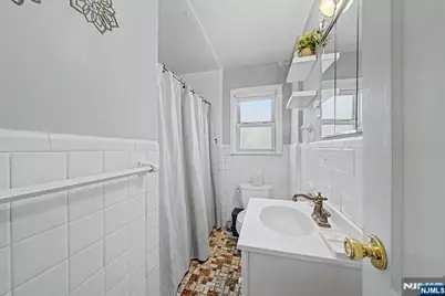 10-22 2nd Street, Fair Lawn, NJ 07410 - Photo 7