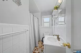 10-22 2nd St, Fair Lawn, NJ 07410 - Photo 7