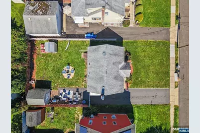 10-22 2nd Street, Fair Lawn, NJ 07410 - Photo 15