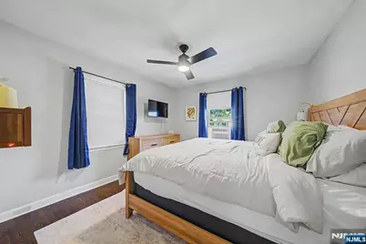 10-22 2nd Street, Fair Lawn, NJ 07410 - Photo 5