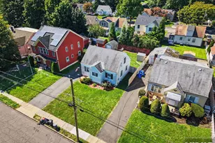 10-22 2nd St, Fair Lawn, NJ 07410 - Photo 1