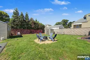 10-22 2nd St, Fair Lawn, NJ 07410 - Photo 15