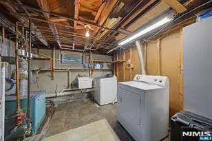 10-22 2nd St, Fair Lawn, NJ 07410 - Photo 13