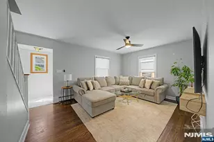10-22 2nd St, Fair Lawn, NJ 07410 - Photo 3