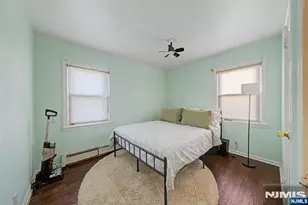 10-22 2nd St, Fair Lawn, NJ 07410 - Photo 7