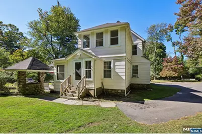 978 Franklin Turnpike, Allendale, NJ 07401 - Photo 41