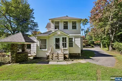 978 Franklin Turnpike, Allendale, NJ 07401 - Photo 45