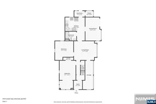 978 Franklin Turnpike, Allendale, NJ 07401 - Photo 47