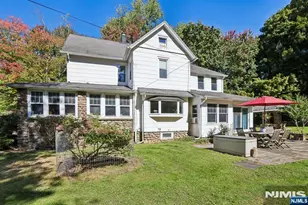 978 Franklin Turnpike, Allendale, NJ 07401 - Photo 43