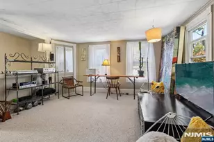 978 Franklin Turnpike, Allendale, NJ 07401 - Photo 31