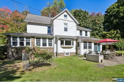 978 Franklin Turnpike, Allendale, NJ 07401 - Photo 43