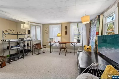 978 Franklin Turnpike, Allendale, NJ 07401 - Photo 31