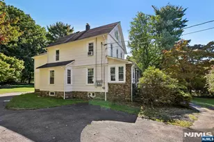 978 Franklin Turnpike, Allendale, NJ 07401 - Photo 37