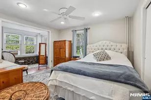 978 Franklin Turnpike, Allendale, NJ 07401 - Photo 13