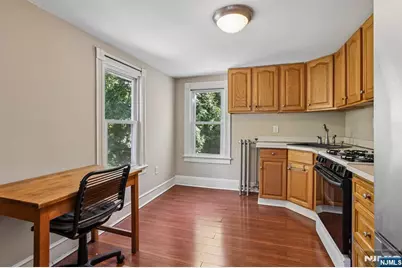 978 Franklin Turnpike, Allendale, NJ 07401 - Photo 23