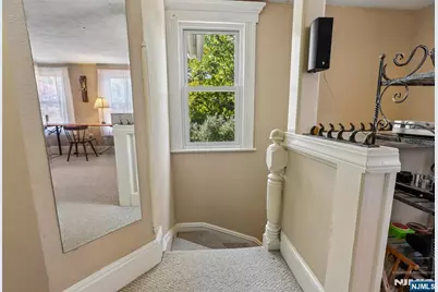 978 Franklin Turnpike, Allendale, NJ 07401 - Photo 21