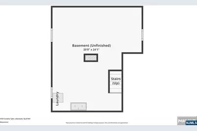 978 Franklin Turnpike, Allendale, NJ 07401 - Photo 49