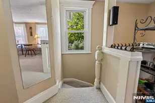 978 Franklin Turnpike, Allendale, NJ 07401 - Photo 21