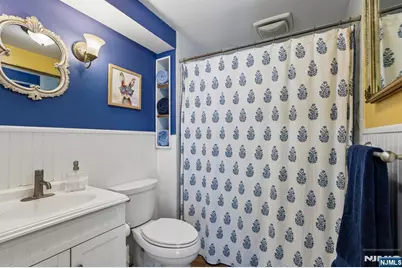 978 Franklin Turnpike, Allendale, NJ 07401 - Photo 11
