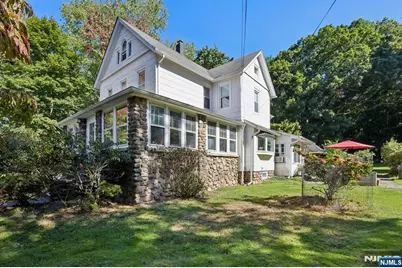 978 Franklin Turnpike, Allendale, NJ 07401 - Photo 39