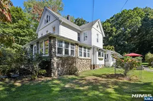 978 Franklin Turnpike, Allendale, NJ 07401 - Photo 39