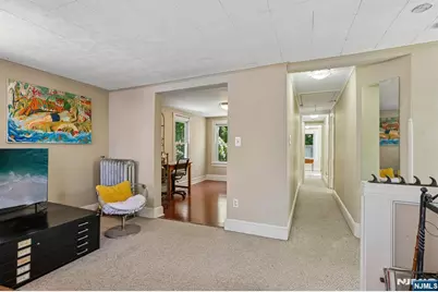 978 Franklin Turnpike, Allendale, NJ 07401 - Photo 33