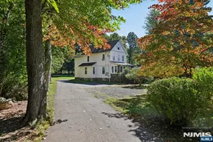 978 Franklin Turnpike, Allendale, NJ 07401 - Photo 35