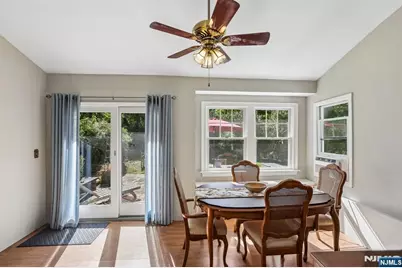 978 Franklin Turnpike, Allendale, NJ 07401 - Photo 19