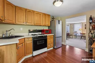 978 Franklin Turnpike, Allendale, NJ 07401 - Photo 25