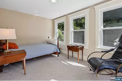 978 Franklin Turnpike, Allendale, NJ 07401 - Photo 29