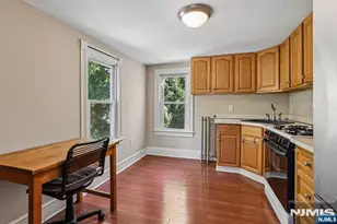 978 Franklin Turnpike, Allendale, NJ 07401 - Photo 23