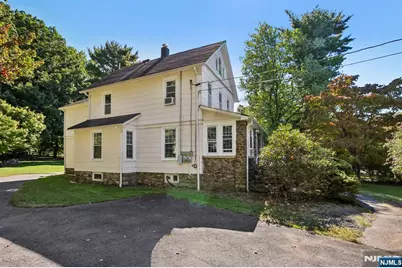 978 Franklin Turnpike, Allendale, NJ 07401 - Photo 37